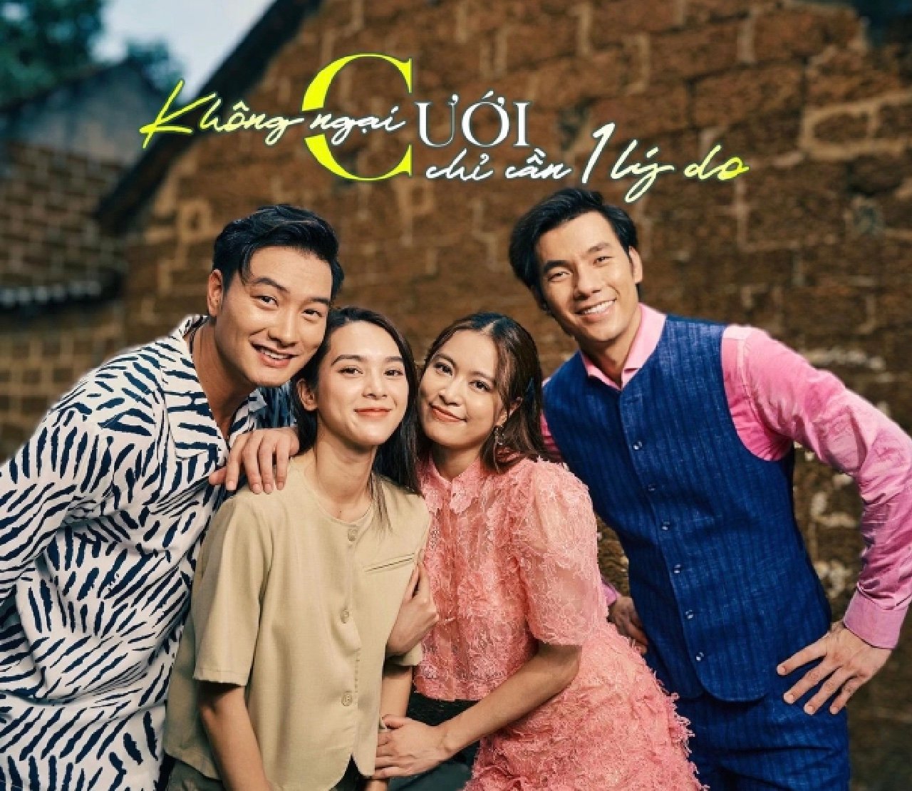 Khán giả đòi &quot;quay xe&quot; vì phim giờ vàng của VTV có Hoàng Thùy Linh  - Ảnh 1.