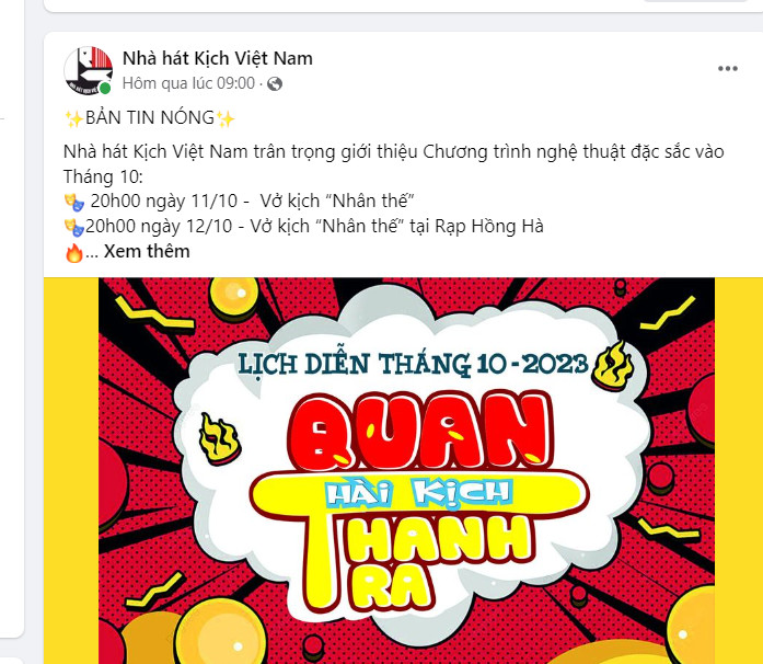 Hà Nội trong 4 ngày tưởng niệm nạn nhân vụ cháy chung cư mini Khương Hạ - Ảnh 1.