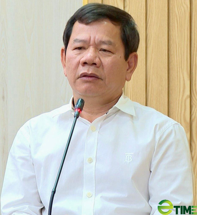 Chủ tịch tỉnh Quảng Ngãi chưa hài lòng đồ án quy hoạch 1/500 khu vực công viên Thiên Bút - Ảnh 1. Chủ tịch tỉnh Quảng Ngãi chưa hài lòng đồ án quy hoạch 1/500 khu vực công viên Thiên Bút - Ảnh 1.