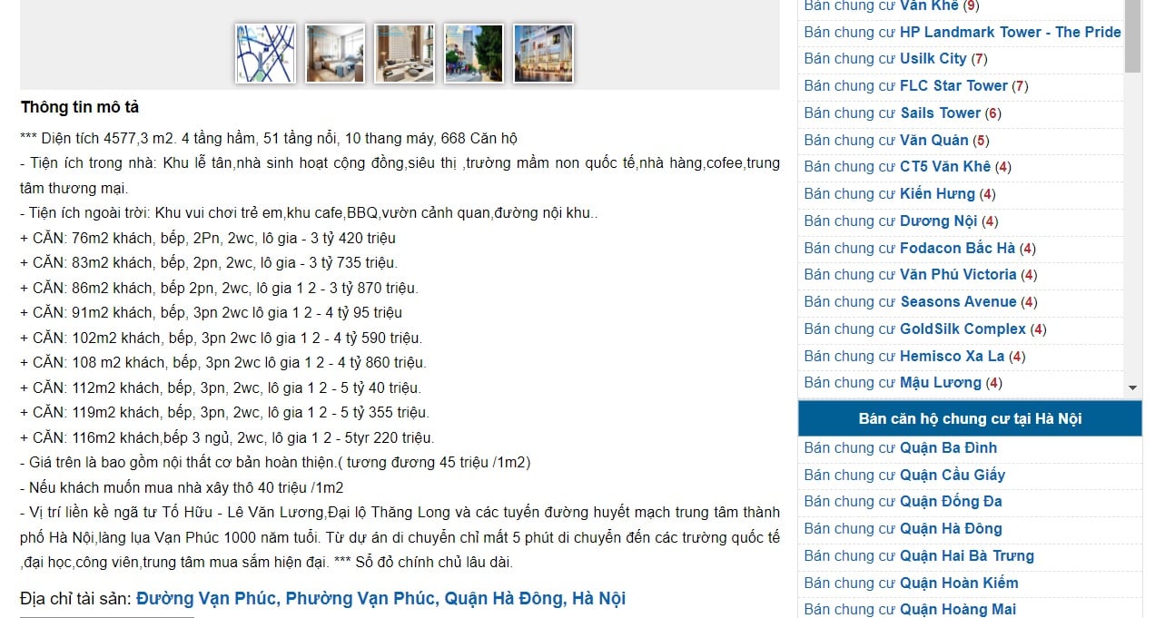 Cận cảnh tòa tháp nghìn tỷ &quot;gắn mác&quot; dự án Công ty bất động sản Nhật Nam &quot;biến thành&quot; bãi gửi xe - Ảnh 7.
