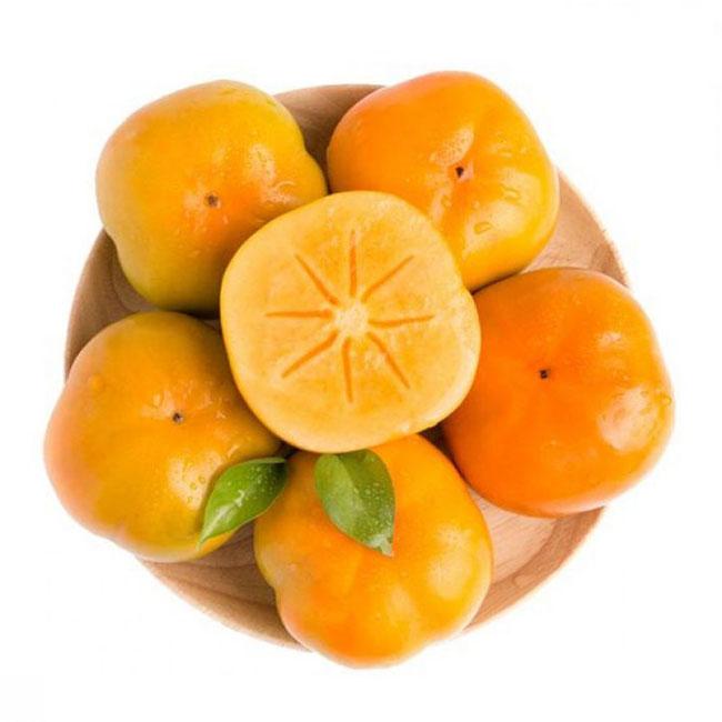 Loại cây trồng làm bóng mát hàng trăm năm trước, giờ hái quả bán thu về hàng trăm triệu mỗi năm - Ảnh 8. Loại cây trồng làm bóng mát hàng trăm năm trước, giờ hái quả bán thu về hàng trăm triệu mỗi năm - Ảnh 8.