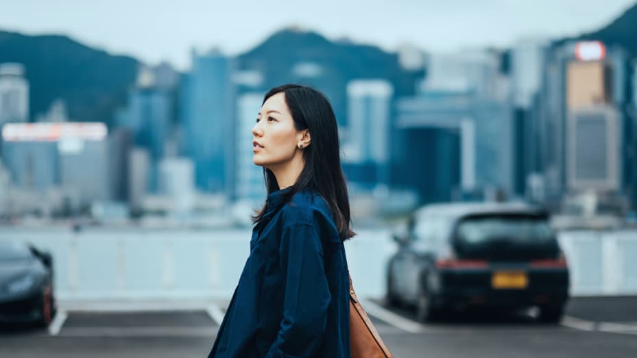 Lý do nhiều “đại gia” mỹ phẩm toàn cầu ngày một khó làm ăn tại Trung Quốc - Ảnh 1.