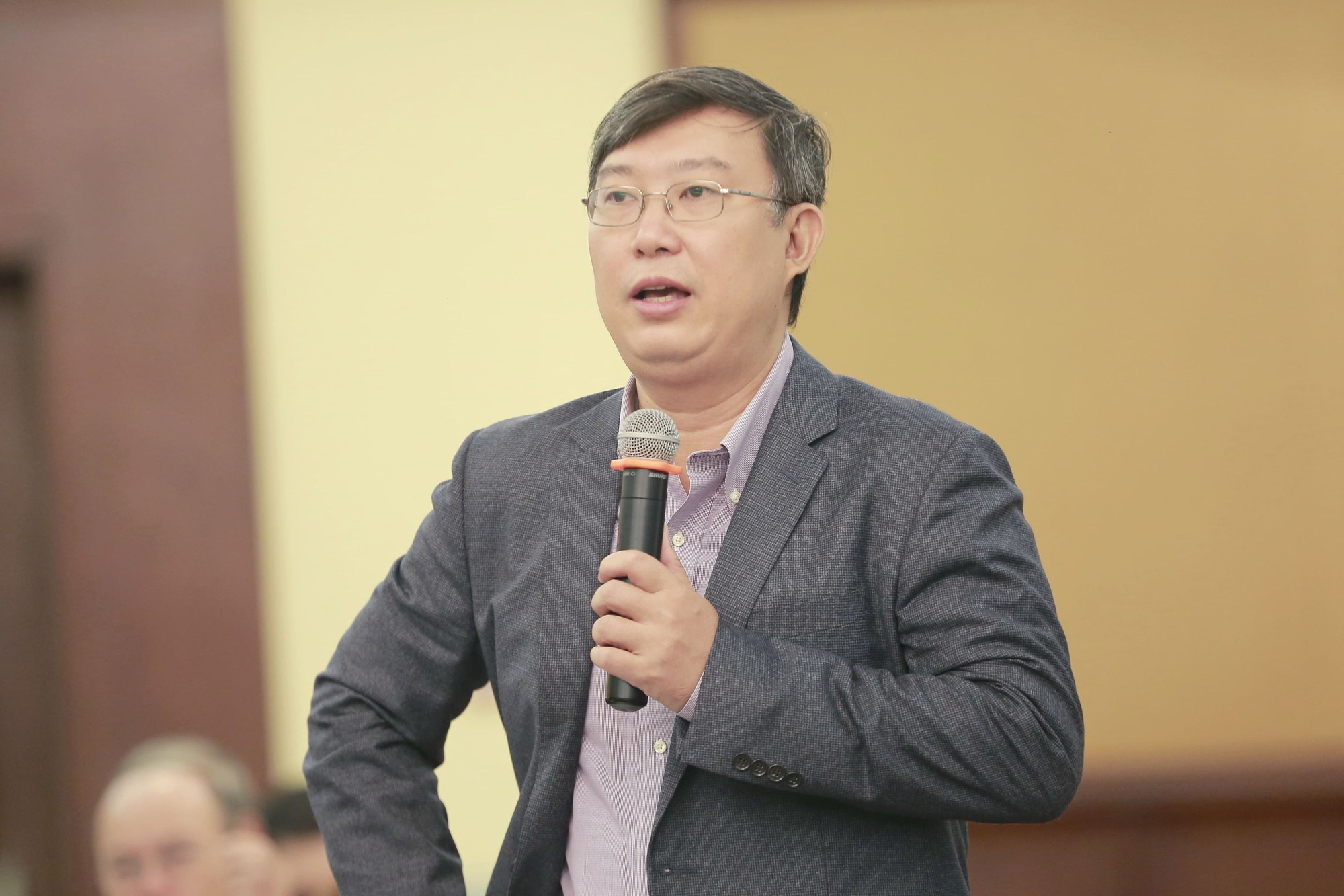 "Đũa thần" nào giải nỗi lo "thiếu điện", "cắt điện" trong mùa hè miền Bắc?- Ảnh 3.