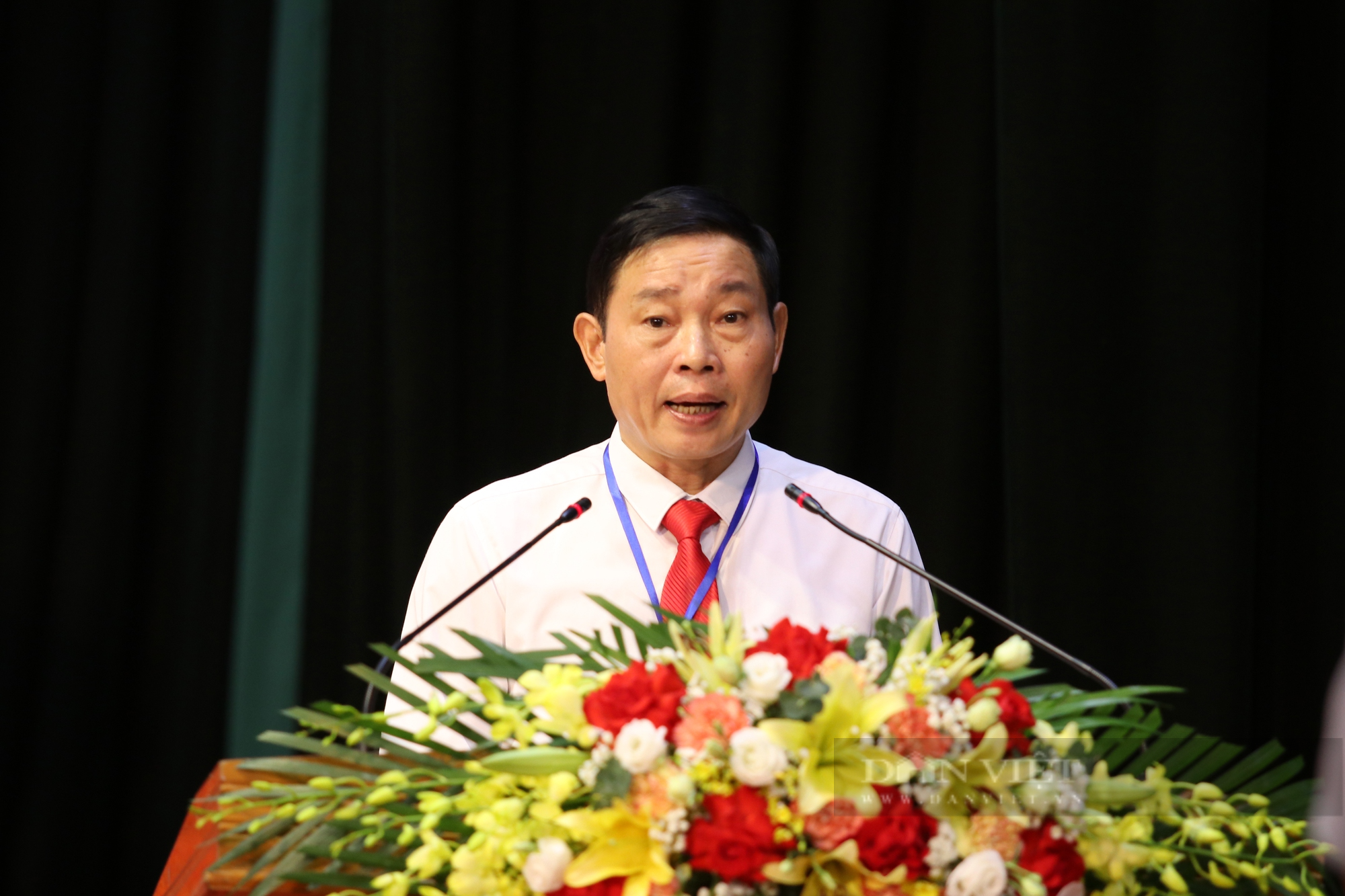 Hà Tĩnh: Nông dân tiên phong chuyển đổi số gắn sản xuất nông nghiệp với phát triển du lịch cộng đồng - Ảnh 6.