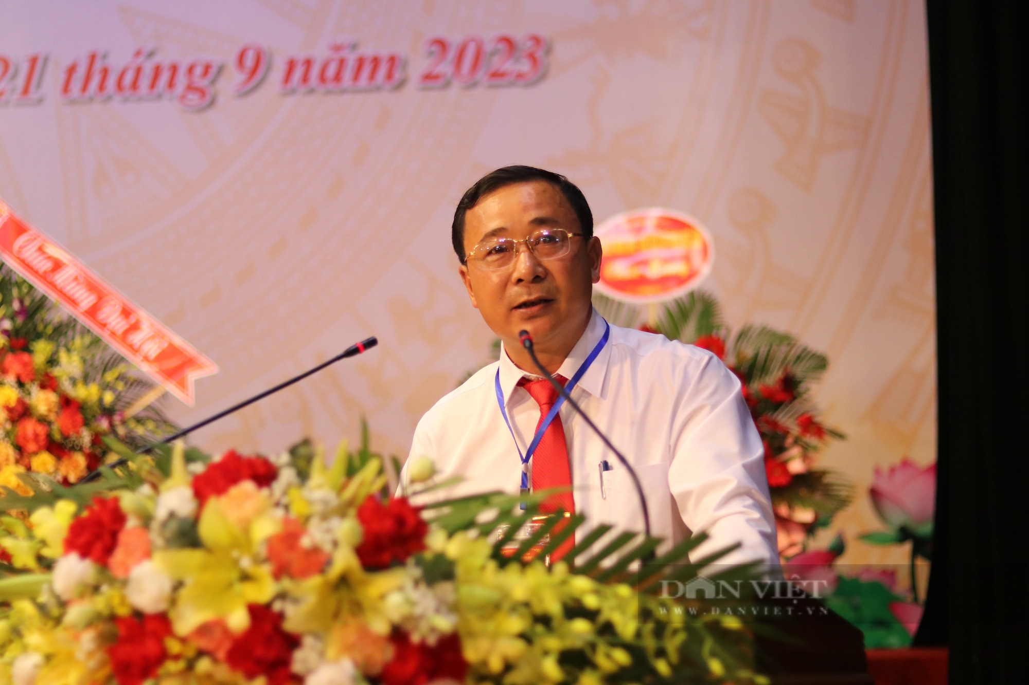 Hà Tĩnh: Nông dân tiên phong chuyển đổi số gắn sản xuất nông nghiệp với phát triển du lịch cộng đồng - Ảnh 7.