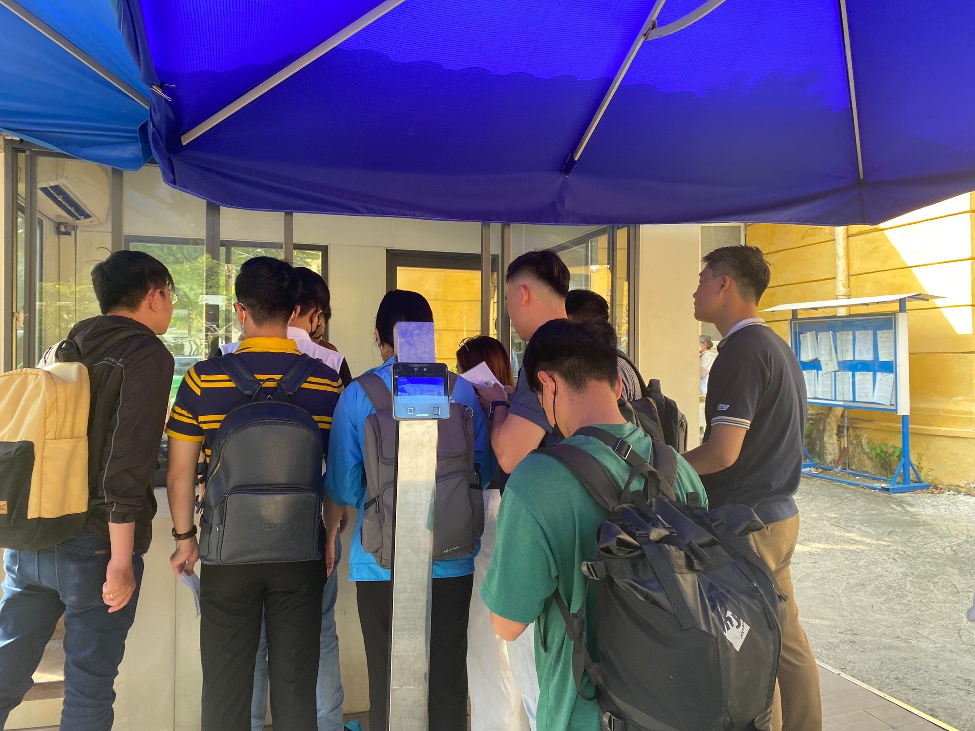 Toàn cảnh vụ án Nguyễn Phương Hằng và các đồng phạm xâm phạm lợi ích của tổ chức, cá nhân - Ảnh 3.