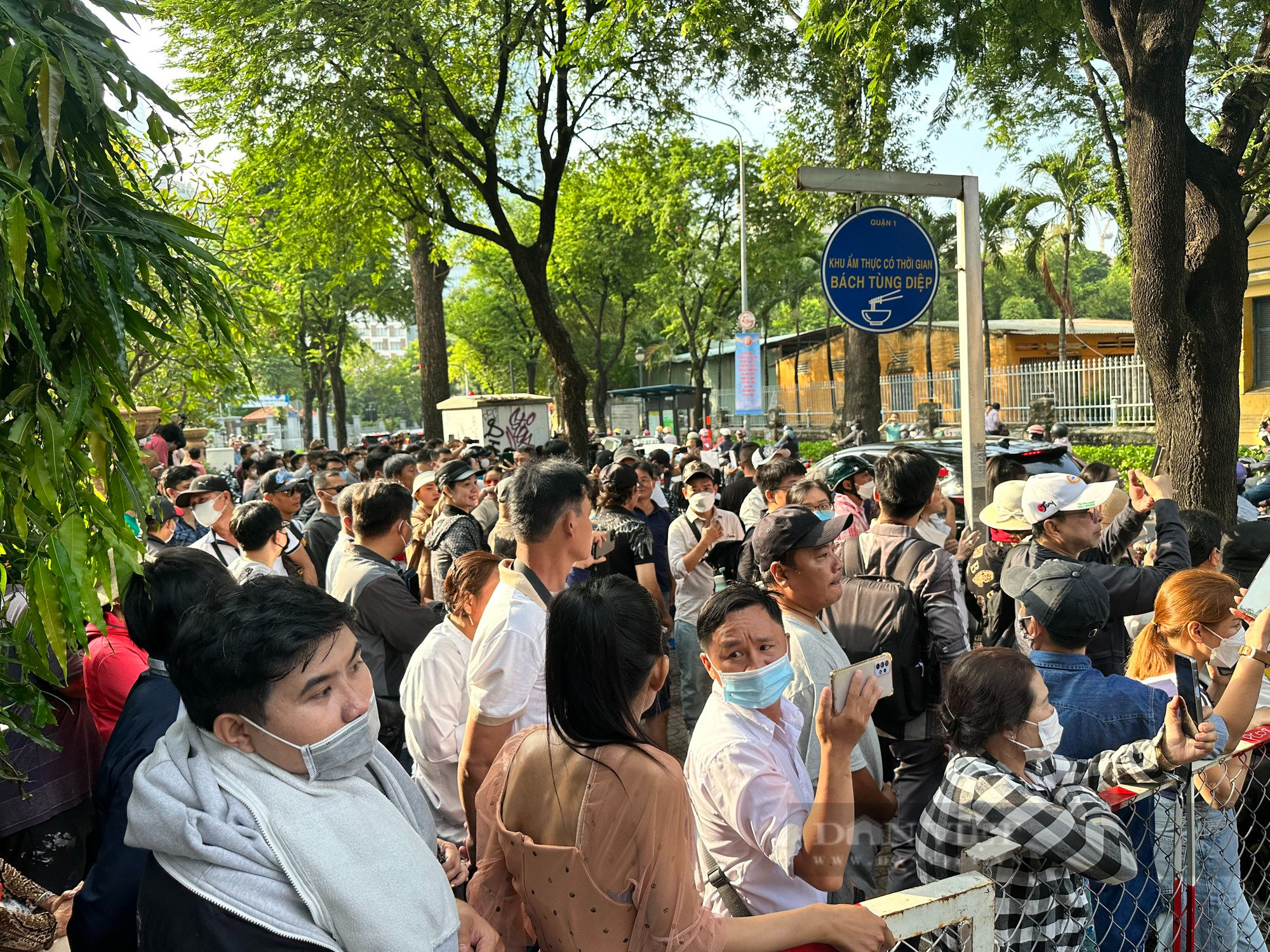 Xét xử CEO Nguyễn Phương Hằng: Lý do xúc phạm các nghệ sĩ, nhà báo… - Ảnh 2.