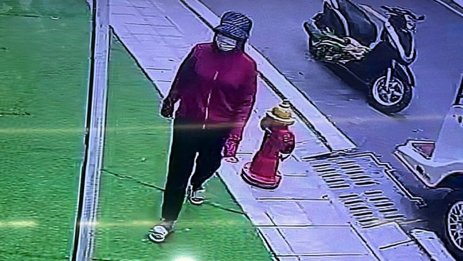 Từ vụ bé gái 2 tuổi bị bắt cóc, sát hại, cha mẹ nên có những kỹ năng gì chọn bảo mẫu cho con? - Ảnh 2.