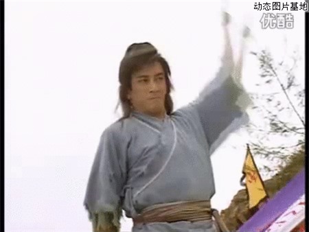 Sở hữu 3 môn võ công thượng thừa, Trương Vô Kỵ vẫn không thể thắng 2 cao thủ nào? - Ảnh 1.