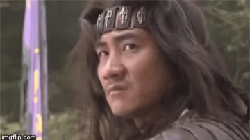 Sở hữu 3 môn võ công thượng thừa, Trương Vô Kỵ vẫn không thể thắng 2 cao thủ nào? - Ảnh 2.