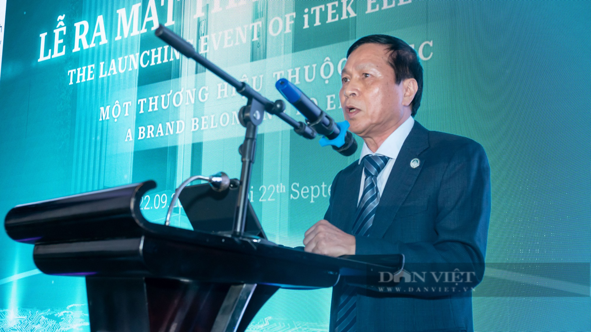Xuất hiện thang máy &quot;Made in Vietnam&quot; đầu tiên  - Ảnh 3.