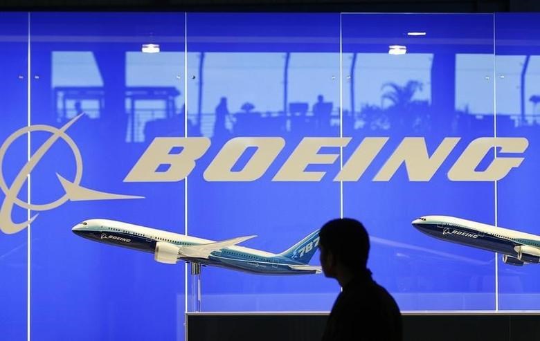 Apple, Boeing, Google muốn đổ vốn vào những lĩnh vực nào tại Việt Nam? - Ảnh 2.