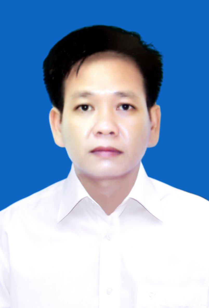 Hải Dương: Khởi tố một công chức xã chiếm đoạt tiền trợ cấp thờ cúng liệt sĩ - Ảnh 2.