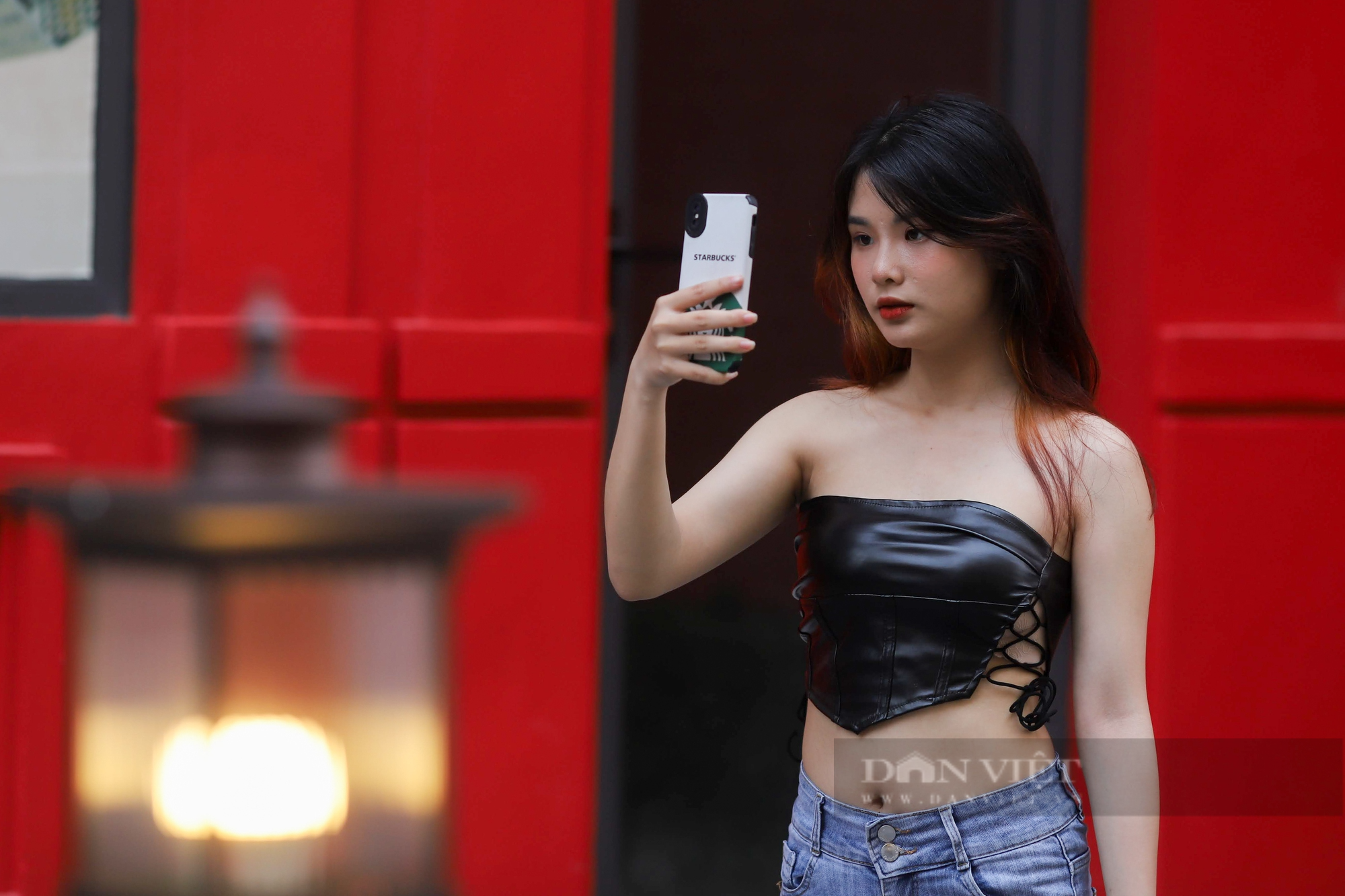 Ảnh ấn tượng tuần:  - Ảnh 8.