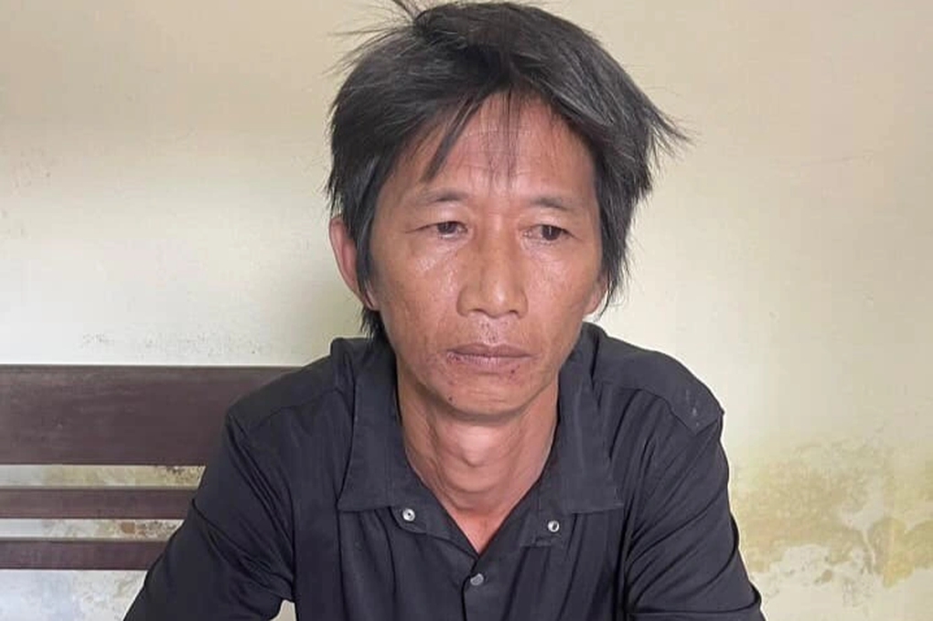 TIN NÓNG 24 GIỜ QUA: Xin tiền xong còn xông vào... cướp giật; tin mới vụ cướp tiệm vàng ở Khánh Hòa - Ảnh 1.