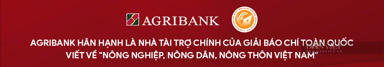 Gặp Tiến sĩ nuôi tôm độc đáo nhất nhì ở đồng bằng - Ảnh 6.