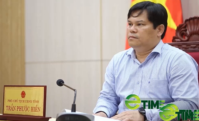 Quảng Ngãi làm rõ phản ánh một số tàu cá trục lợi chính sách - Ảnh 1. Quảng Ngãi làm rõ phản ánh một số tàu cá trục lợi chính sách - Ảnh 1.