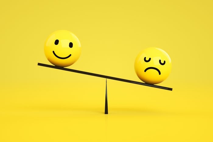 Những điều cần biết nếu bạn có ngân sách eo hẹp - Ảnh 3. Những điều cần biết nếu bạn có ngân sách eo hẹp - Ảnh 3.