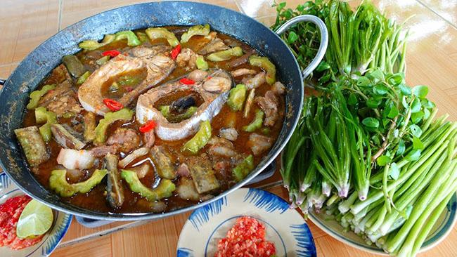 Làm rau, làm thuốc, trước không biết toàn nhổ bỏ, giờ giá 150.000 đồng/kg còn khó mua - Ảnh 8. Làm rau, làm thuốc, trước không biết toàn nhổ bỏ, giờ giá 150.000 đồng/kg còn khó mua - Ảnh 8.