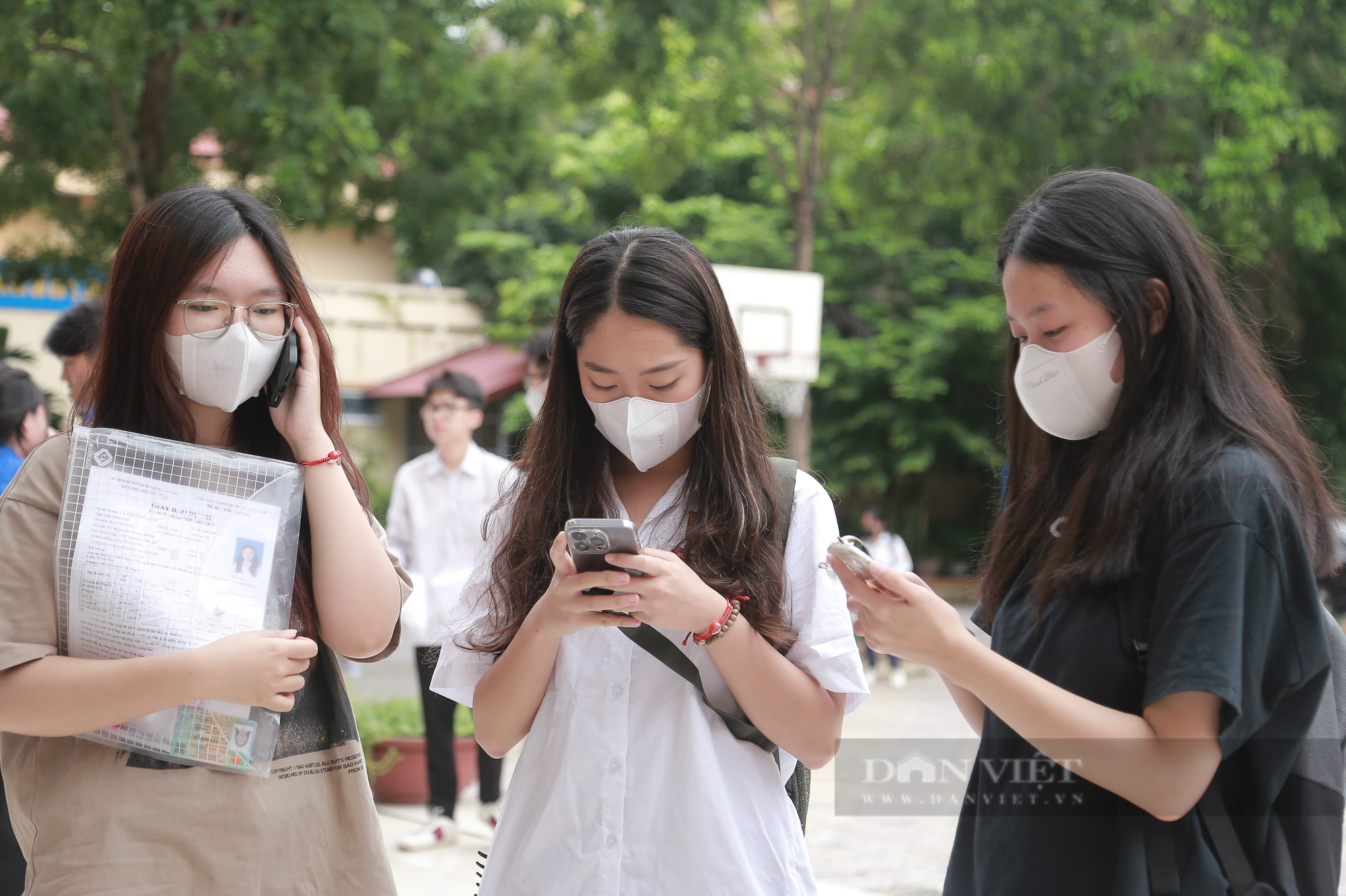 Trường Đại học Y Hà Nội và nhiều trường khác &quot;rậm rịch&quot; lên Đại học: Sẽ thay đổi thế nào? - Ảnh 2.