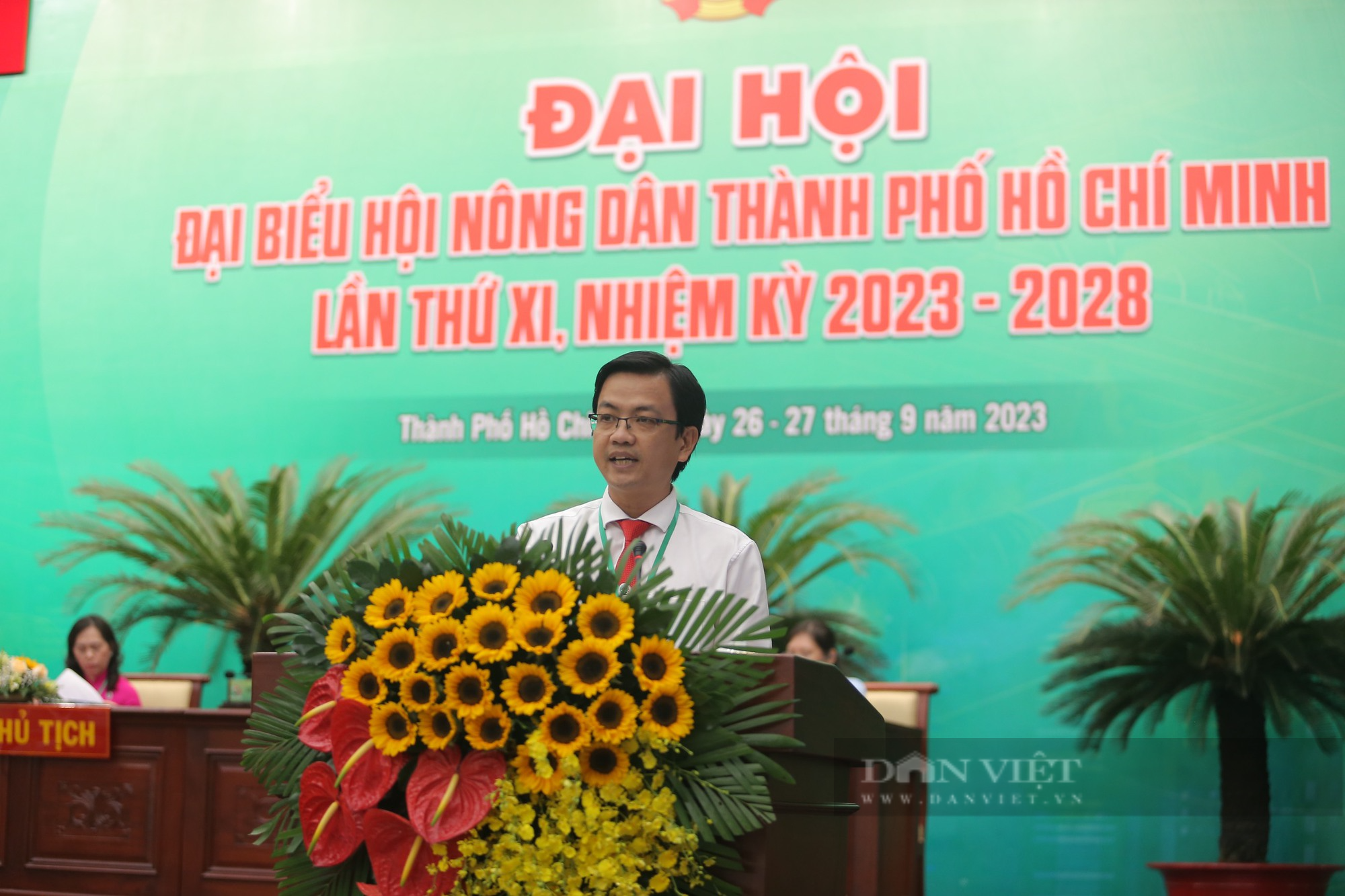 Hợp tác xã đi đầu ứng dụng công nghệ trồng rau thủy canh: một vốn thu bốn lời  - Ảnh 5.