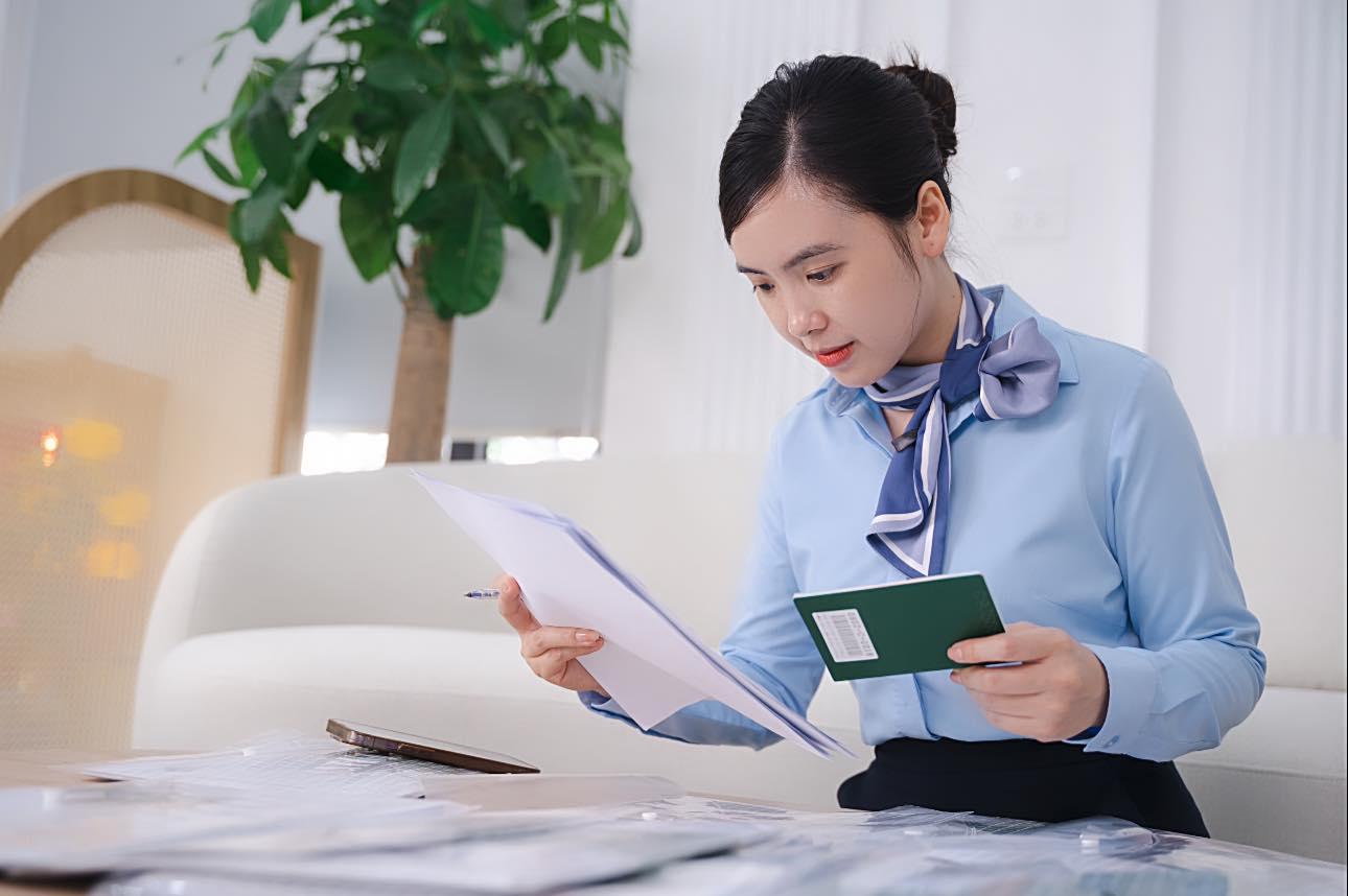 Đỗ Nhâm - Cô gái 9X tạo nên giá trị cầu nối văn hóa Việt Nhật - Ảnh 1.