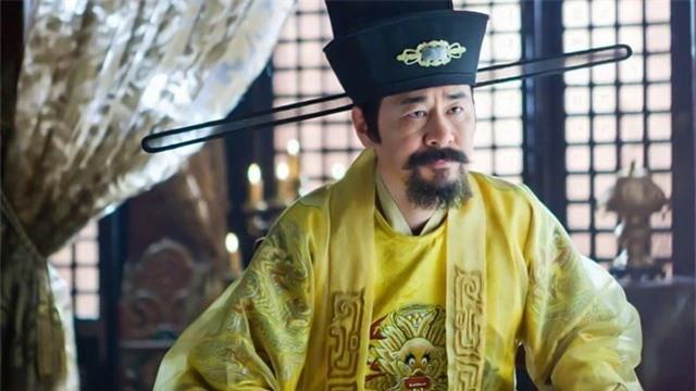 Hoàng đế nào của nhà Tống dùng trinh nữ để... chọn Thái tử? - Ảnh 2.