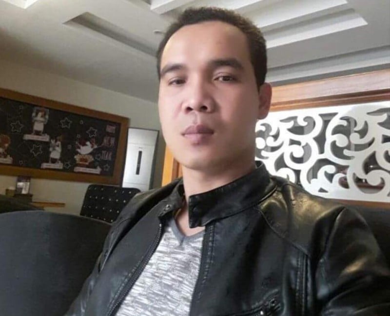 Hồ sơ vụ án: Thi thể người phụ nữ dưới cống và chiếc sim điện thoại tố cáo hung thủ (bài 2) - Ảnh 2.