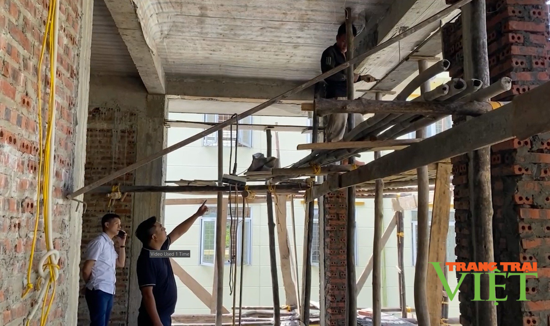 Tam Đường tập trung đẩy nhanh tiến độ giải ngân vốn đầu tư công - Ảnh 2. Tam Đường tập trung đẩy nhanh tiến độ giải ngân vốn đầu tư công - Ảnh 2.