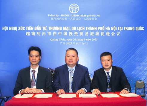 Sau sữa đặc Ông Thọ, sữa chua Vinamilk được kỳ vọng tạo sức hút tại thị trường Trung Quốc - Ảnh 2.