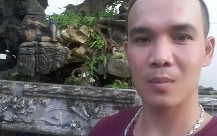 Hồ sơ vụ án: Sát hại bạn gái ngay lần đầu gặp mặt rồi phi tang xác dưới cống (bài cuối) - Ảnh 1.