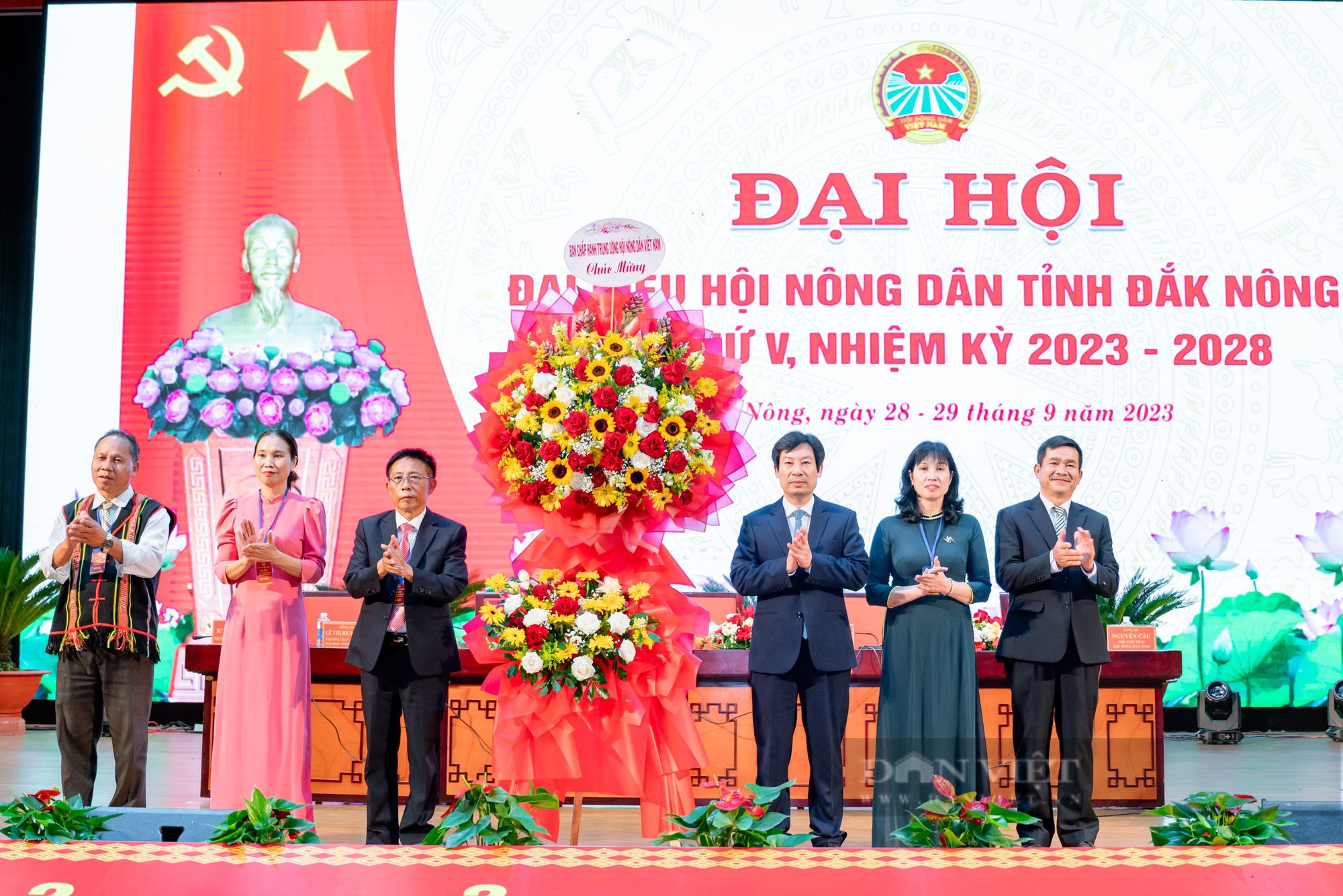 tịnh - Ảnh 1.