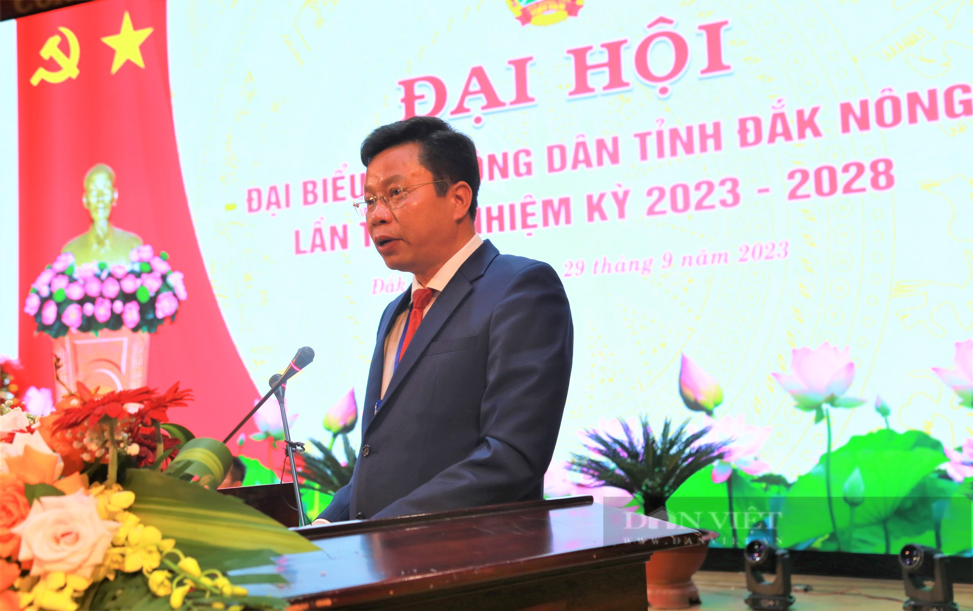 tịnh - Ảnh 3.