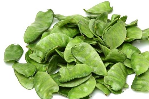 Loại rau rẻ tiền dưỡng da, bổ huyết, phụ nữ sau 30 tuổi ăn nhiều da mặt hồng hào, rạng rỡ - Ảnh 5.