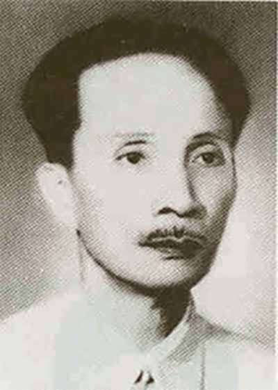 7 danh y kiệt xuất trong lịch sử y học Việt Nam gồm những ai? - Ảnh 3.