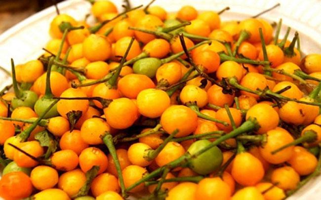 Nước ngoài bán 500 triệu đồng/kg, quả này ở Việt Nam trồng rất nhiều, bán 3-5 triệu đồng/kg - Ảnh 7. Nước ngoài bán 500 triệu đồng/kg, quả này ở Việt Nam trồng rất nhiều, bán 3-5 triệu đồng/kg - Ảnh 7.