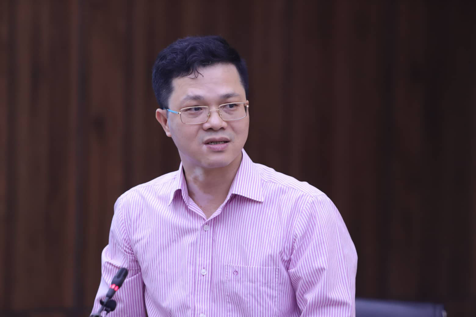 64 người tử vong do bệnh dại, kiến nghị tăng xử phạt chủ nuôi để chó chạy rông cắn người - Ảnh 1.