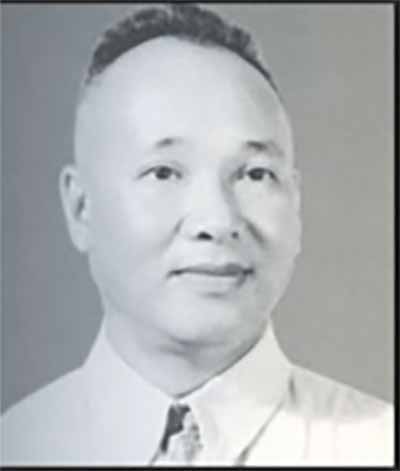 7 danh y kiệt xuất trong lịch sử y học Việt Nam gồm những ai? - Ảnh 4.