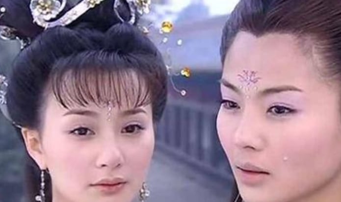 Hoàng đế nào nhu nhược nhất lịch sử Trung Quốc, nhiều lần dâng vợ cho kẻ thù? - Ảnh 2.