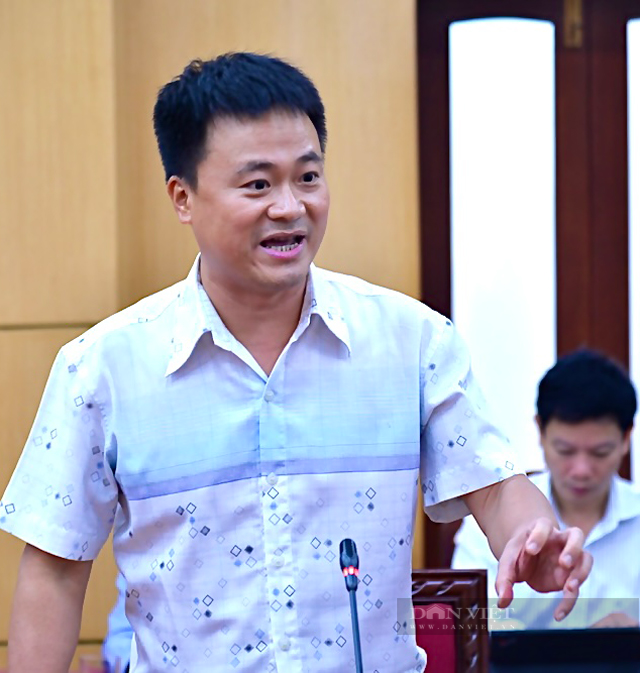 Quảng Ngãi hạ nhiệt nạn cát tặc hoành hành ngay trong dịp lễ - Ảnh 5.