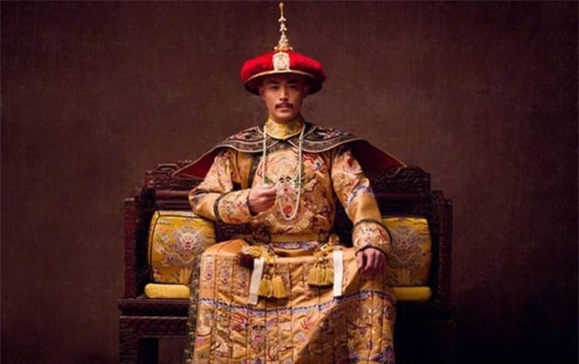 Khi nào gọi là &quot;Vua&quot;, khi nào là &quot;Hoàng đế&quot;? - Ảnh 4.