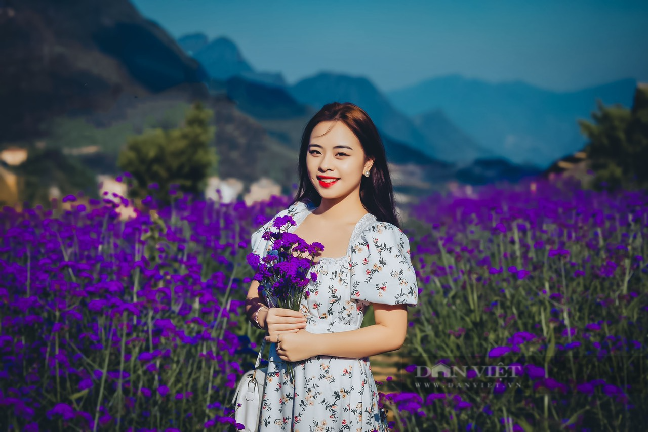 Sa Pa đón gần 100 nghìn lượt khách dịp nghỉ lễ 2/9 - Ảnh 5.
