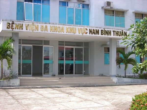 Công an đang điều tra nguyên nhân tử vong của một nghi can về trộm cắp tài sản   - Ảnh 3.