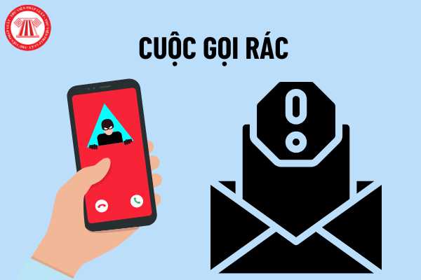 Nhận diện 10 lừa đảo trên không gian mạng bằng các hình thức kết hợp - Ảnh 5.