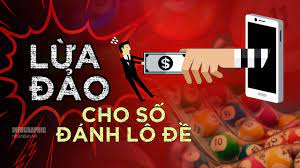 Nhận diện 10 lừa đảo trên không gian mạng bằng các hình thức kết hợp - Ảnh 2.