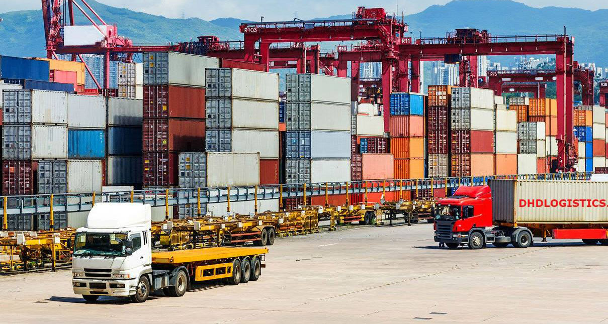 Khoảng cách tài trợ thương mại tăng kỷ lục lên 2,5 nghìn tỷ USD trong năm 2022 - Ảnh 1. Khoảng cách tài trợ thương mại tăng kỷ lục lên 2,5 nghìn tỷ USD trong năm 2022 - Ảnh 1.