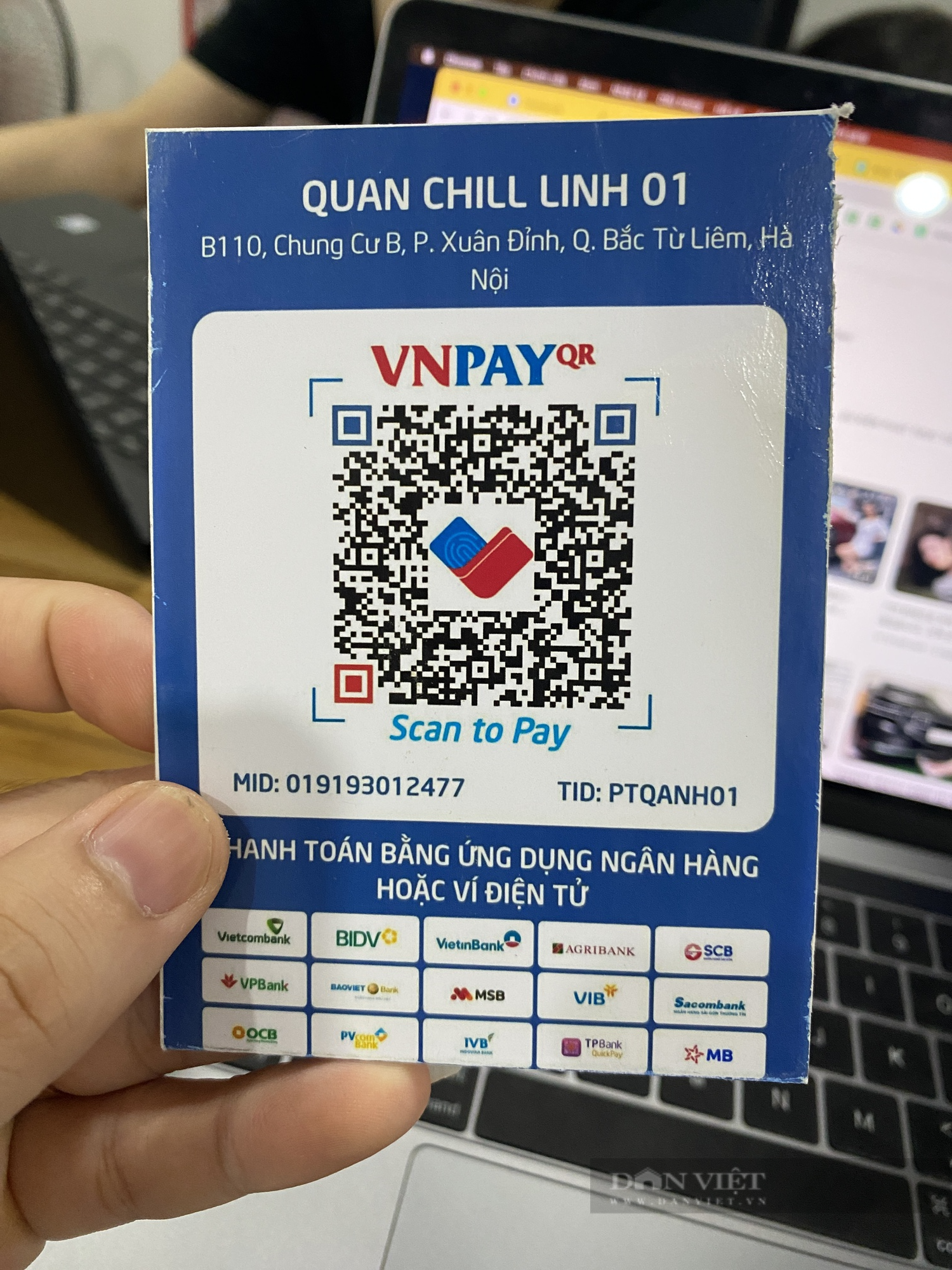 &quot;Cuộc gọi tự xưng tôi là... đều lừa đảo&quot; - Ảnh 4.