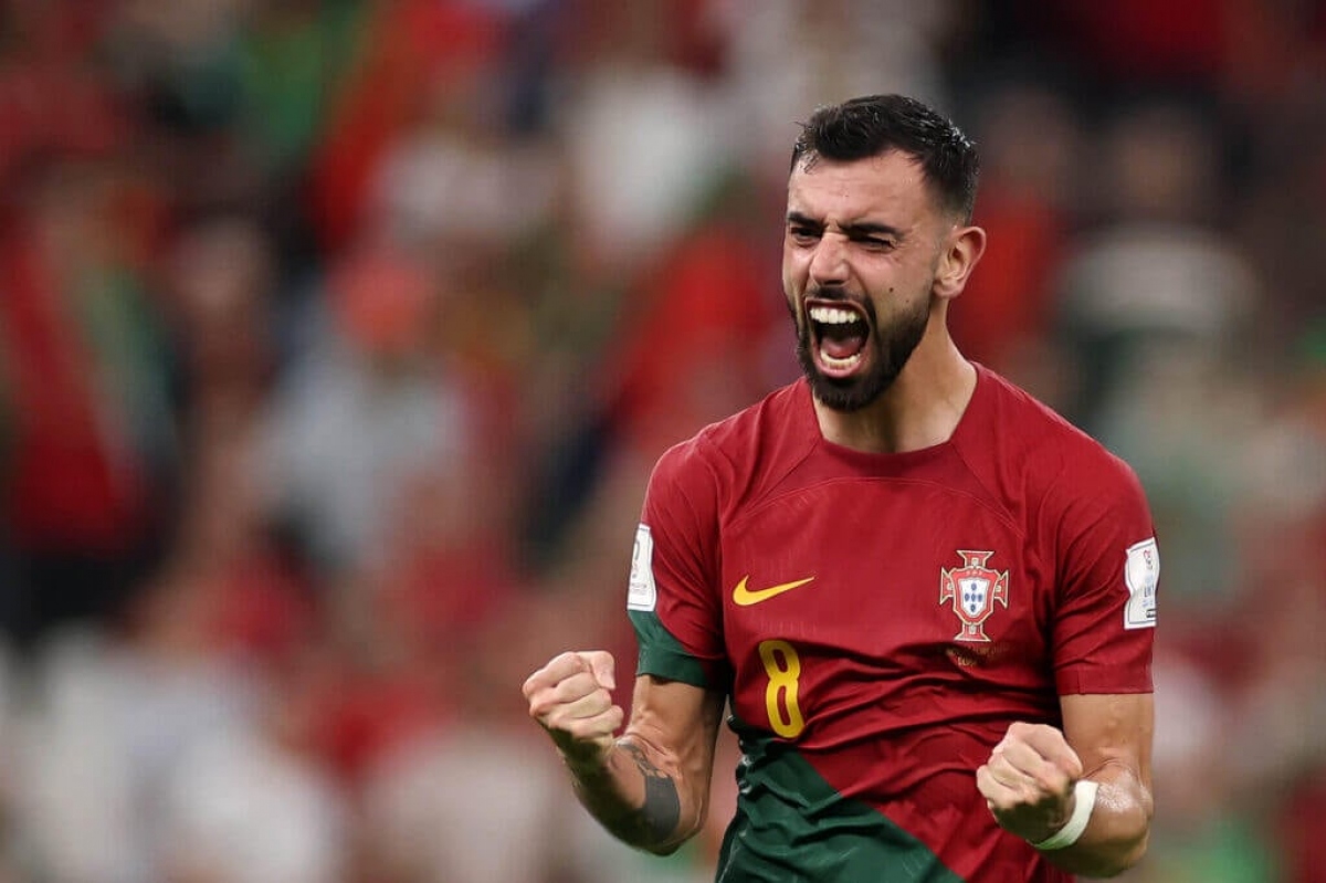 M.U đối diện khó khăn cực lớn vì FIFA Days - Ảnh 1.