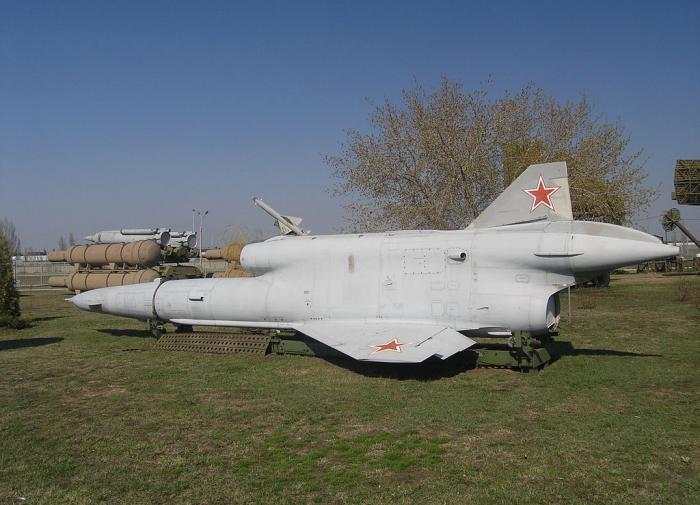 Phát hiện Đại tá Ukraine đứng sau các cuộc tấn công máy bay không người lái vào Nga - Ảnh 1.
