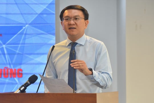 Kinh tế số mang lại không gian phát triển mới cho TP.HCM - Ảnh 4.